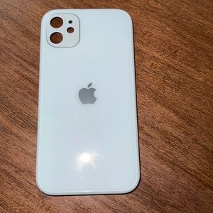 iphone 11 phone case
